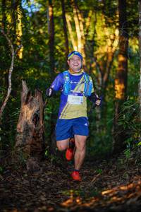 BIB: 2223
                            <button type="button" onclick="openModal(19322174)" class="btn btn-primary btn-sm float-right btn-popup" data-toggle="modal" data-target=".modal-high-quality">
                        <i class="fas fa-shopping-cart"></i> Add to Cart
                    </button>
                                            <button type="button" onclick="isThisMe(19322174, true)" class="btn btn-success btn-sm float-right btn-popup btn-isme hidden" data-toggle="tooltip" data-placement="bottom" title="นี่คือรูปของคุณใช่ไหม คลิกที่นี่เพื่อเอาเข้าอัลบั้ม">
                        <i class="fas fa-plus"></i> Add to album
                    </button>
                    <button type="button" onclick="isThisMe(19322174, false)" class="btn btn-warning btn-sm float-right btn-popup btn-isnotme hidden">
                        <i class="fas fa-ban"></i> Remove from album
                    </button>